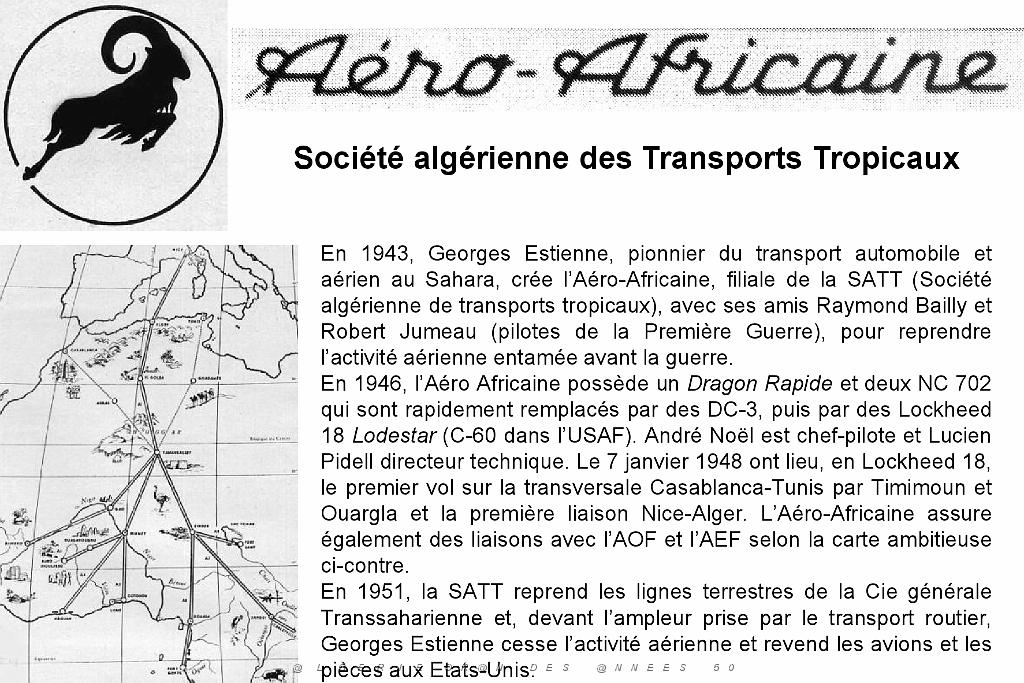 17 - Aviation commerciale (5)_000019.jpg